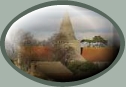 http://www.alfriston-churches.co.uk/